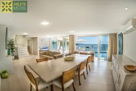 Casa com 4 Quartos à venda, 529m² no Vila Nova, Porto Belo - Foto 4