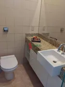 Casa de Condomínio com 5 Quartos para venda ou aluguel, 600m² no Jardim Maristela, Atibaia - Foto 54