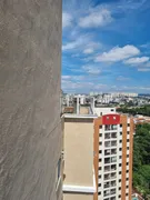 Apartamento com 1 Quarto para alugar, 106m² no Jardim Monte Kemel, São Paulo - Foto 16