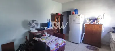 Terreno / Lote / Condomínio à venda, 250m² no RESIDENCIAL MONTE VERDE, Indaiatuba - Foto 2