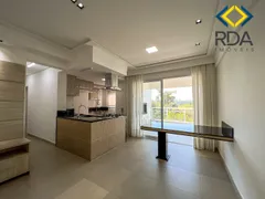 Apartamento com 2 Quartos à venda, 82m² no Vila Homero, Indaiatuba - Foto 54