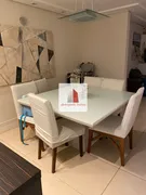 Apartamento com 3 Quartos para alugar, 140m² no Perdizes, São Paulo - Foto 4