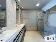 Casa de Condomínio com 3 Quartos à venda, 346m² no Residencial Quinta do Golfe, São José do Rio Preto - Foto 20