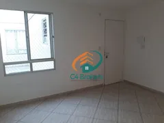 Apartamento com 2 Quartos para alugar, 42m² no Vila Alzira, Guarulhos - Foto 12