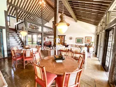 Casa com 9 Quartos à venda, 670m² no Sao Bento, Cabo Frio - Foto 38