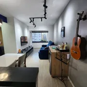 Apartamento com 2 Quartos à venda, 60m² no Vila Guarani, São Paulo - Foto 6