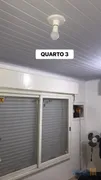 Casa com 4 Quartos à venda, 150m² no Fátima, Canoas - Foto 15