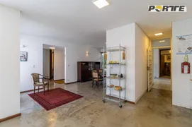 Casa com 3 Quartos à venda, 300m² no Vila Giglio, Atibaia - Foto 27