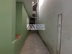 Sobrado com 2 Quartos à venda, 70m² no Vila Castelo, São Paulo - Foto 13