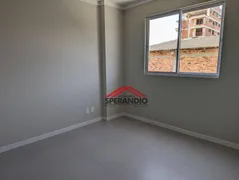 Apartamento com 3 Quartos à venda, 113m² no Paese, Itapoá - Foto 12