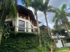Casa com 4 Quartos à venda, 400m² no Vale dos Pinheiros, Nova Friburgo - Foto 52