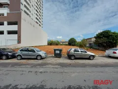 Terreno / Lote Comercial para alugar, 1000m² no Pagani, Palhoça - Foto 1