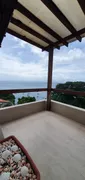 Prédio Inteiro com 6 Quartos à venda, 350m² no Barra, Salvador - Foto 4