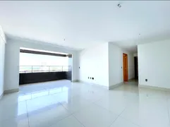 Cobertura com 3 Quartos à venda, 200m² no Lagoa Nova, Natal - Foto 17