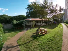 Apartamento com 2 Quartos à venda, 57m² no Loteamento Clube V, São José do Rio Preto - Foto 10