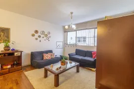 Apartamento com 3 Quartos à venda, 100m² no Itaim Bibi, São Paulo - Foto 3