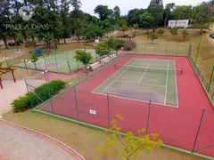 Casa de Condomínio com 3 Quartos para venda ou aluguel, 254m² no Jardim Residencial Chácara Ondina, Sorocaba - Foto 33