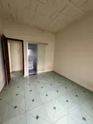 Casa com 3 Quartos à venda, 125m² no Florenca, Ribeirão das Neves - Foto 12