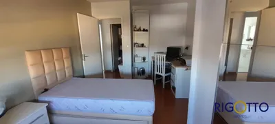 Apartamento com 2 Quartos à venda, 74m² no Sagrada Família, Caxias do Sul - Foto 15