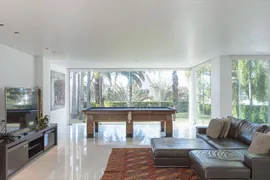 Casa de Condomínio com 4 Quartos à venda, 650m² no Bandeirantes, Belo Horizonte - Foto 15