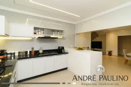 Casa de Condomínio com 3 Quartos à venda, 250m² no Condomínio Vale do Arvoredo, Londrina - Foto 11