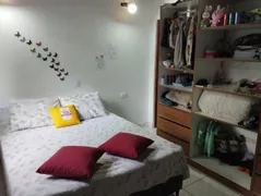 Casa com 4 Quartos à venda, 200m² no Camburi, São Sebastião - Foto 25