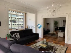 Apartamento com 4 Quartos à venda, 254m² no Copacabana, Rio de Janeiro - Foto 17