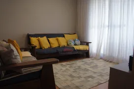 Apartamento com 3 Quartos à venda, 90m² no Vila Vitória, Mogi das Cruzes - Foto 8