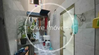 Casa com 4 Quartos à venda, 180m² no Glória, Rio de Janeiro - Foto 23