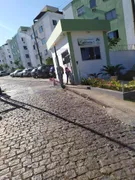 Apartamento com 3 Quartos à venda, 55m² no Campo Grande, Rio de Janeiro - Foto 17