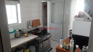 Apartamento com 4 Quartos à venda, 125m² no Campo Belo, São Paulo - Foto 5