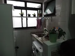 Cobertura com 3 Quartos para alugar, 105m² no Canasvieiras, Florianópolis - Foto 13