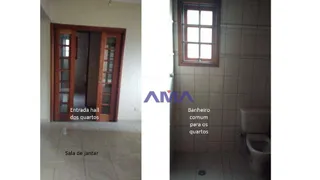 Casa de Condomínio com 3 Quartos à venda, 174m² no Granja Viana, Cotia - Foto 13