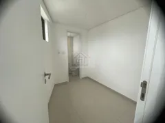 Apartamento com 3 Quartos à venda, 89m² no Rosarinho, Recife - Foto 9
