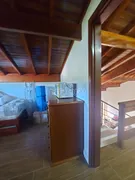 Casa com 4 Quartos à venda, 188m² no PARQUE NOVA SUICA, Valinhos - Foto 9