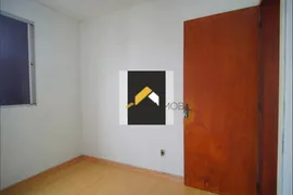 Apartamento com 2 Quartos à venda, 50m² no Canudos, Novo Hamburgo - Foto 11