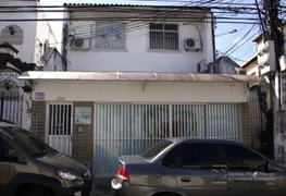 Prédio Inteiro à venda, 317m² no Batista Campos, Belém - Foto 1