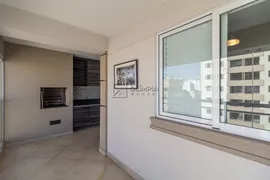 Apartamento com 2 Quartos para alugar, 70m² no Vila Olímpia, São Paulo - Foto 10