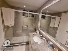 Apartamento com 3 Quartos à venda, 153m² no Lagoa, Rio de Janeiro - Foto 31