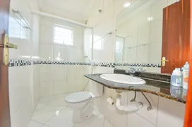 Casa de Condomínio com 3 Quartos à venda, 79m² no Boqueirão, Curitiba - Foto 19