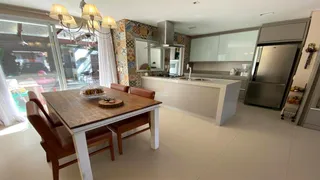 Casa de Condomínio com 3 Quartos à venda, 125m² no Sambaqui, Florianópolis - Foto 11