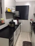 Casa com 3 Quartos à venda, 79m² no Heimtal, Londrina - Foto 5