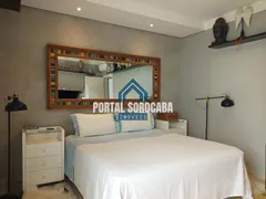 Casa de Condomínio com 4 Quartos à venda, 360m² no Jardim Res Vicente De Moraes, Sorocaba - Foto 31