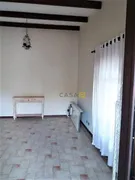 Casa com 3 Quartos para venda ou aluguel, 361m² no Vila Pavan, Americana - Foto 10