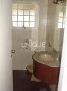 Casa com 4 Quartos à venda, 350m² no Jardim Samambaia, Jundiaí - Foto 16