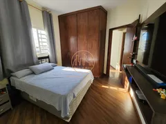 Casa com 5 Quartos à venda, 420m² no Colonial, Contagem - Foto 43