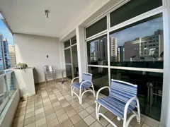 Apartamento com 4 Quartos à venda, 300m² no Praia da Costa, Vila Velha - Foto 5