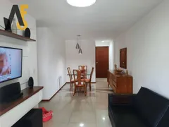 Apartamento com 3 Quartos à venda, 81m² no Pechincha, Rio de Janeiro - Foto 1