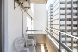Apartamento com 3 Quartos à venda, 140m² no Perdizes, São Paulo - Foto 15