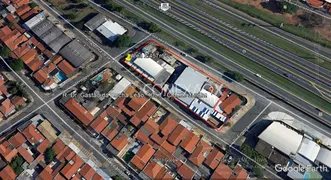 Prédio Inteiro com 7 Quartos à venda, 1005m² no Cidade Jardim, Campinas - Foto 5